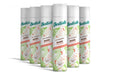 Batiste Dry Shampoo Bare Fragrance 6.73 fl. oz. Pack of 6 - Refresh