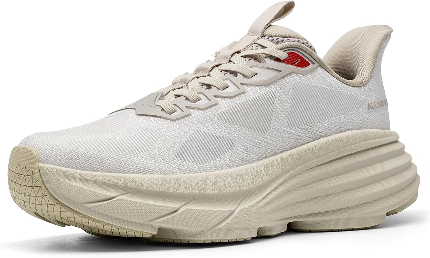 Women's Slip On Walking Shoes for Comfortable Gym Workouts