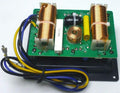 LASE Aftermarket JRX100 2-Way Passive Crossover - Direct Replacement