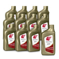 Idemitsu ATF Oil Auto Transmission Fluid Quart Case of 12 - Smooth