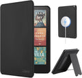 CoBak Lightweight Stand Case for 7 in Kindle Paperwhite - Slim