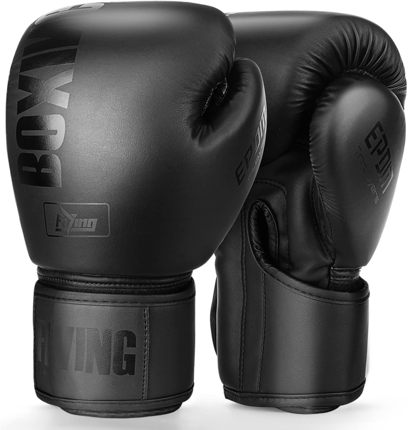 FIVING Heavy Bag Boxing Gloves - Ultimate Performance