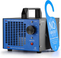 Airthereal MA5K Ozone Generator for Home - Compact Odor Eliminator