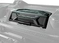 Can-Am Defender Removable Storage Bin - Kiwi Master Fit