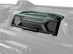 Kiwi Master Removable Storage Bin for Can-Am Defender 2016-2024