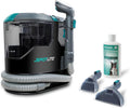 Kenmore KW2001.01 Upgrade SpotLite Portable Carpet Spot Cleaner