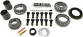 USA Standard Gear Differential Master Overhaul Rebuild Kit for 2014