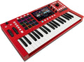 Revolutionize Your Music: Akai MPC Key 37 Synthesizer