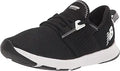 New Balance Women's Dynasoft Nergize V3 Cross Trainer - Lightweight
