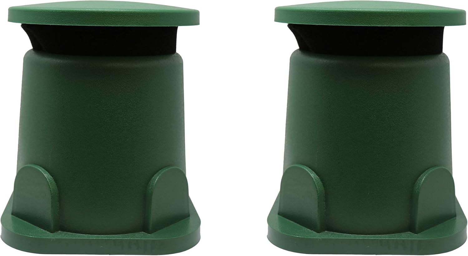 TIC GS5-5 Compact Outdoor Weather-Resistant Speakers Pair