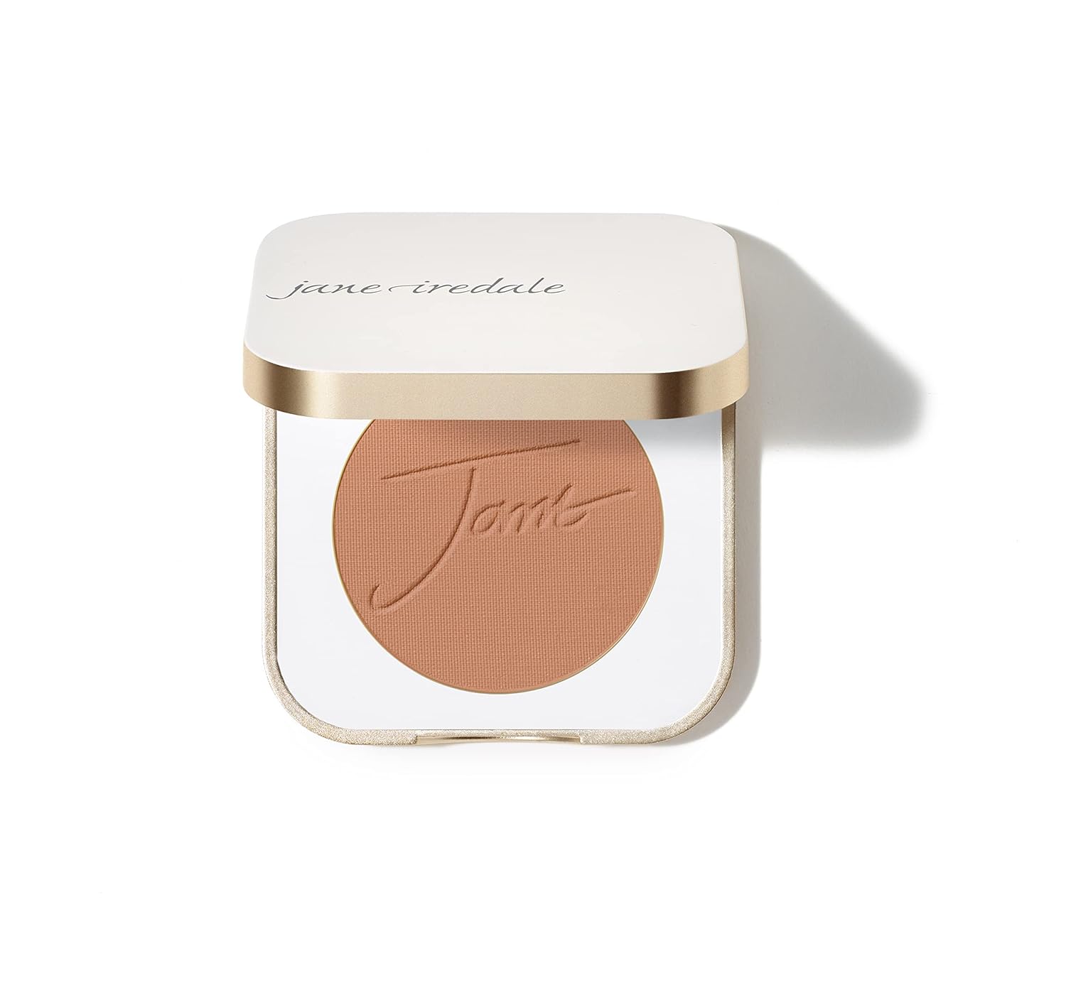 jane iredale PurePressed Blush for a Flawless Radiant Look