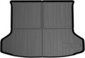 Mixsuper Cargo Liner for Infiniti QX50 QX55 - All Weather Trunk Mat