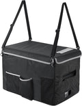 Insulated Protective Cover for 26 Quart / 25L Portable Refrigerator