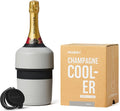 Huski Iceless Champagne Chiller - Innovative Award-Winning Design