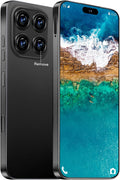16PROMA X 16+1TB Unlocked Smartphone 6.99in HD - Long Battery