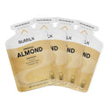 Original Almond Numilk Pouches - Creamy Milk in Seconds