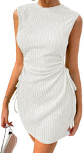 Acelitt Women's Summer Dresses: Trendy Beach Casual Style