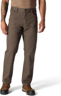 Carhartt Mens Rugged Flex Relaxed Fit Heavyweight (Style 48JT)