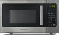 Farberware 0.9 Cu. Ft. Countertop Microwave Oven - Compact 900W