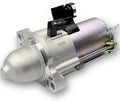 10914 New Starter Motor Replacement for 2013-2019 Honda Models