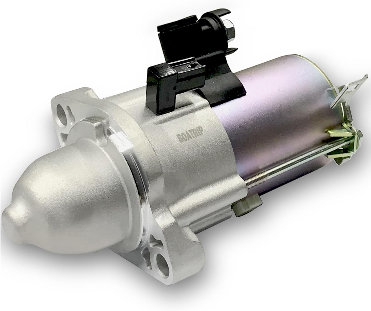 10914 New Starter Motor Replacement for Honda Accord CRV Civic