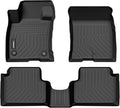 Floor Mats Fit for Ford Maverick 2025 2024 2023 2022 - Custom All