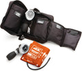 ADC 731OR Multikuf 731 3-Cuff EMT Kit - Compact Multicuff System