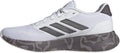 adidas Women's Run Falcon 5 Running Shoes - Lightweight Comfort