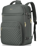 Travel Backpack for Women Carry On - Flight Approved, Waterproof