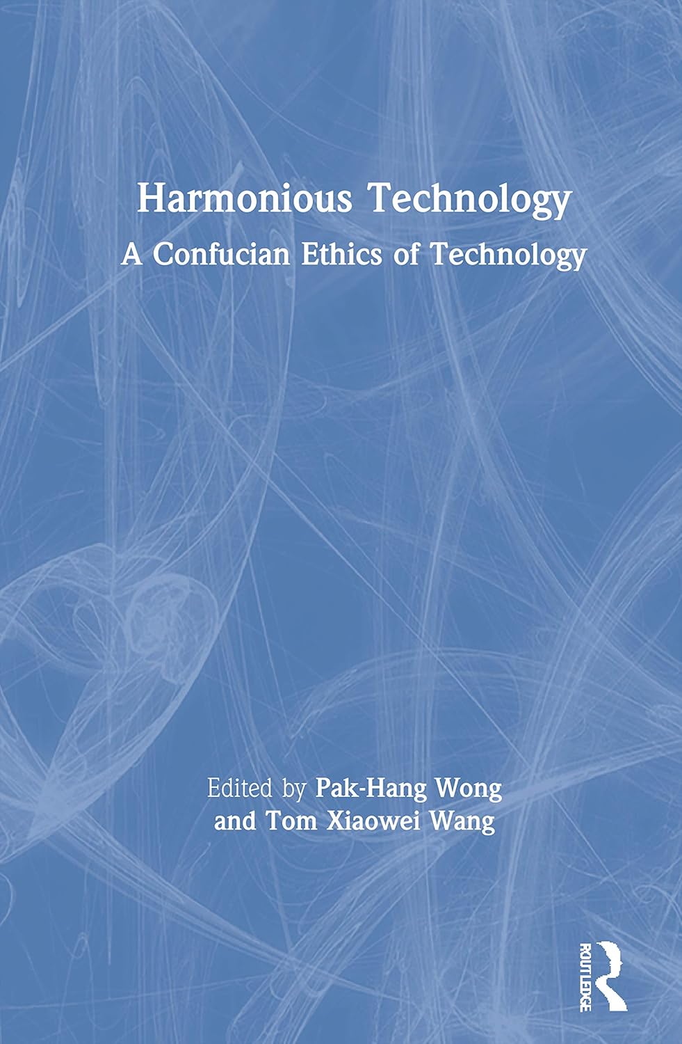 Harmonious Technology: Innovative Solutions for Modern Living