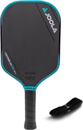 JOOLA 3S Pickleball Paddle Perseus - Power & Control