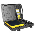 Refrigerant Scale 220 LBS High Precision HVAC Charging Scale - Large