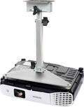 Projector Ceiling Mount Compatible with Epson EX9230 Pro EX9240