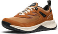 KEEN Women's Hightrail Low Hiking Shoes: Durable & Waterproof