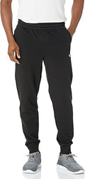 Champion Sueded Fleece Jogger Sweatpants - Comfortable Everyday