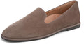 Willa 2.0 Women's Loafer - Cushioned Support for All-Day Wear
