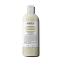 Kiehl's Nourishing Olive Fruit Oil Conditioner - Hydrating Shine