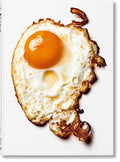 The Gourmands Egg. A Collection of Stories and Recipes - Illustrated