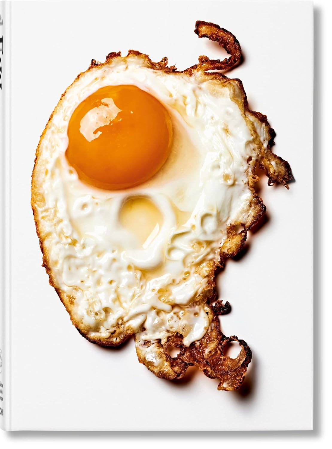 The Gourmands Egg: A Unique Collection of Stories and Recipes