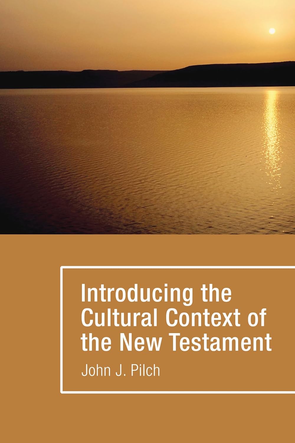 Cultural Context of the New Testament: A Deep Dive into History