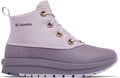 Women's Moritza Shield Duck Boots - Weather Ready Comfort