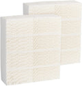 1043 Humidifier Wick Filter 2-Pack - Reliable Replacement for EP9