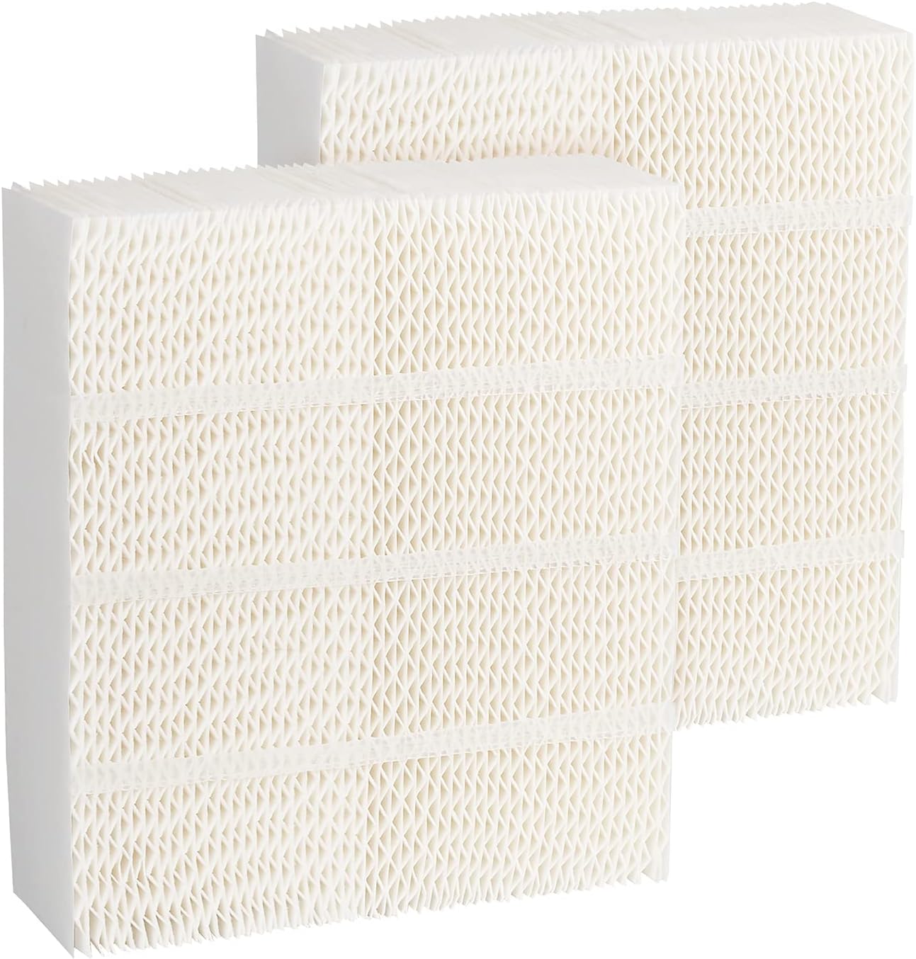 1043 Humidifier Wick Filter for AIRCARE EP9500 EP9700 EP9800