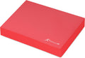 Exercise Balance Pad Large Cushioned Non-Slip Foam Mat - Stability Aid