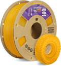 TPU Filament 1.75mm Flexible Roll - Soft 95A TPU for FDM Printing