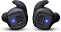 Bluetooth Hearing Protection Earplugs with Adaptive Sound Modes - NRR