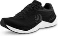 Topo Athletic Ultrafly 5 Road Running Shoes - Lightweight Comfort