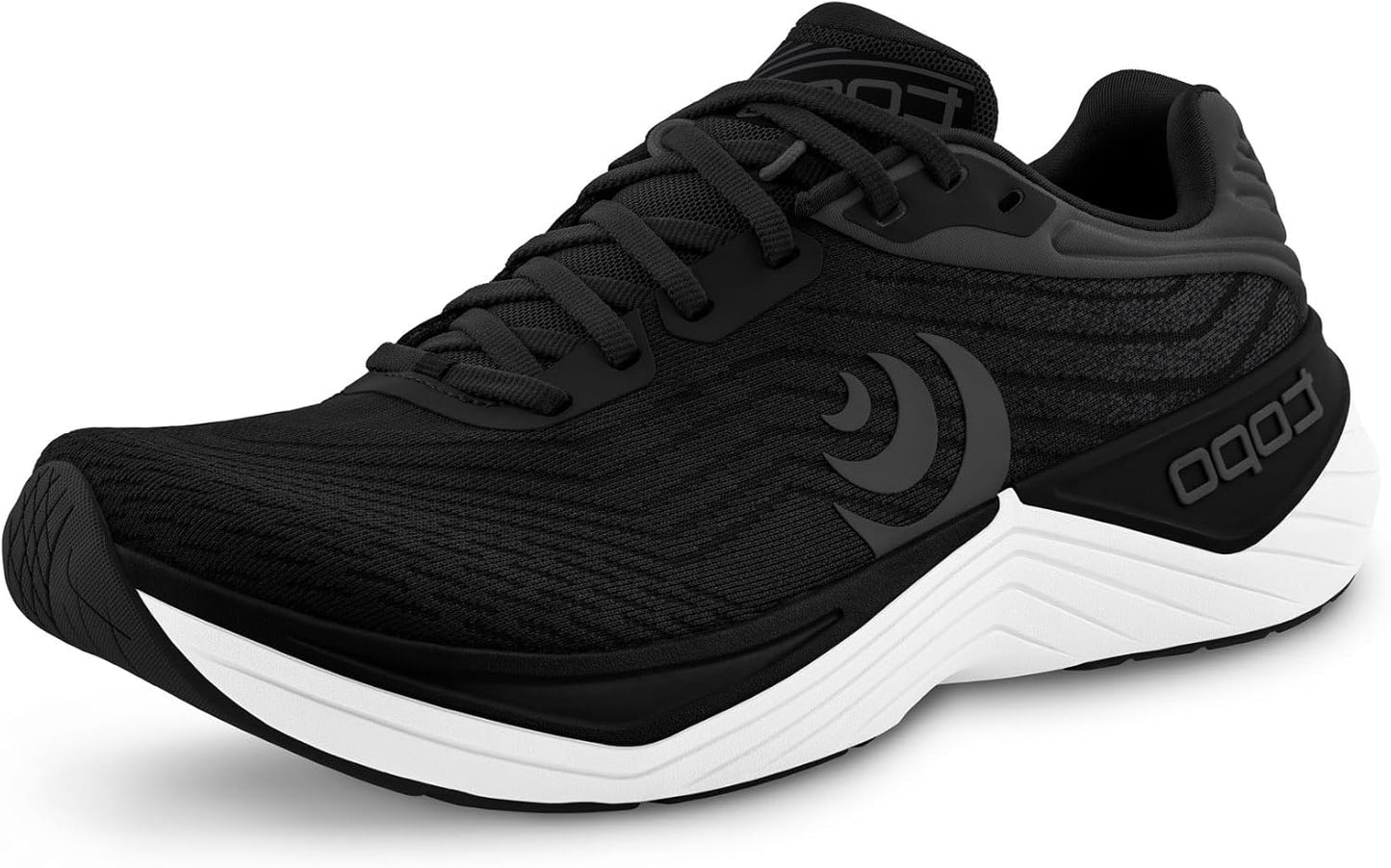 Topo Athletic Women's Ultrafly 5 Lightweight Road Running Shoes