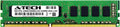 A-Tech 4GB DDR3 ECC UDIMM for HP ProLiant ML310e Gen8 v2 - Reliable