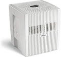 Filter-Free Venta LW25 Comfort Plus Humidifier - Healthy Air